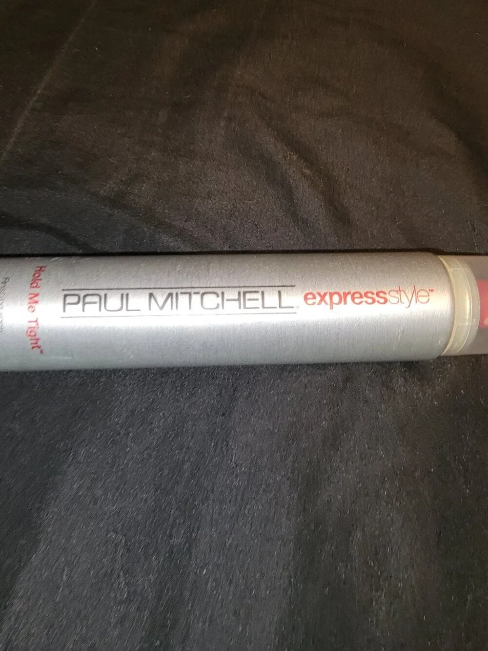 Paul Mitchell Hold Me Tight Finishing Hair Product